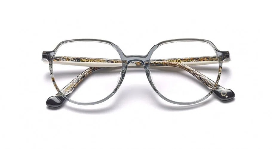 Etnia Barcelona IGUAZU Eyeglasses - view 9